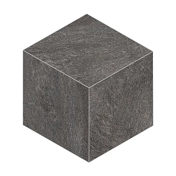Мозаика Tramontana Мозаика TN02 Cube Неполированный 25x29